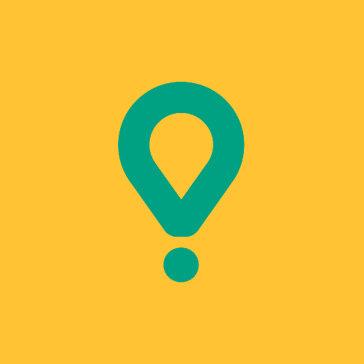 VDP Elit Group angajeaza curieri. VDP Elit Group is hiring courier