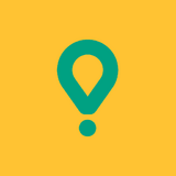 VDP Elit Group angajeaza curieri. VDP Elit Group is hiring courier